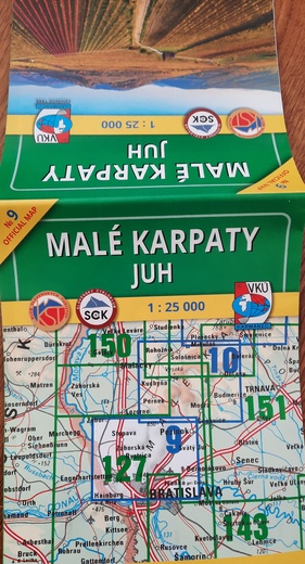 Malé Karpaty Juh - Mapa.jpeg
